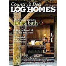 Countrys Best Log Homes Countrys Best Log Homes