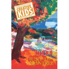 Creative Kids Creative Kids