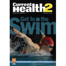 Current Health 2 Current Health 2