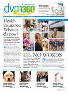 DVM News Magazine