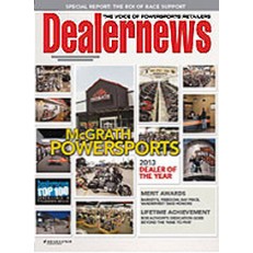 Dealernews Dealernews