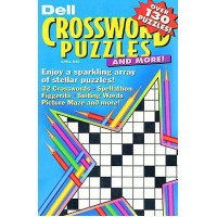 Dell Crossword Puzzles Magazine Subscriber Services Dell Crossword Puzzles Magazine Subscriber Services