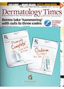 Dermatology Times