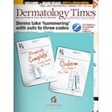 Dermatology Times