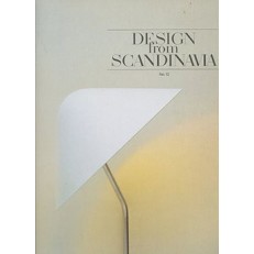 Design from Scandinavia Design from Scandinavia