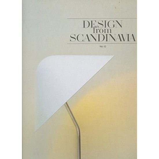 Design from Scandinavia