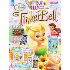 Disney Tinker Bell Disney Tinker Bell