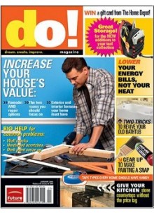 Do! Magazine