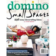 Domino Domino