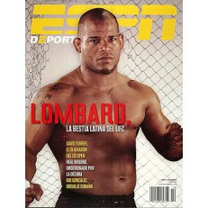 ESPN Deportes ESPN Deportes