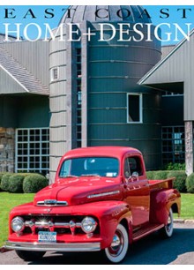 East Coast Home + Design