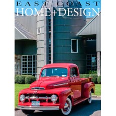 East Coast Home + Design East Coast Home + Design