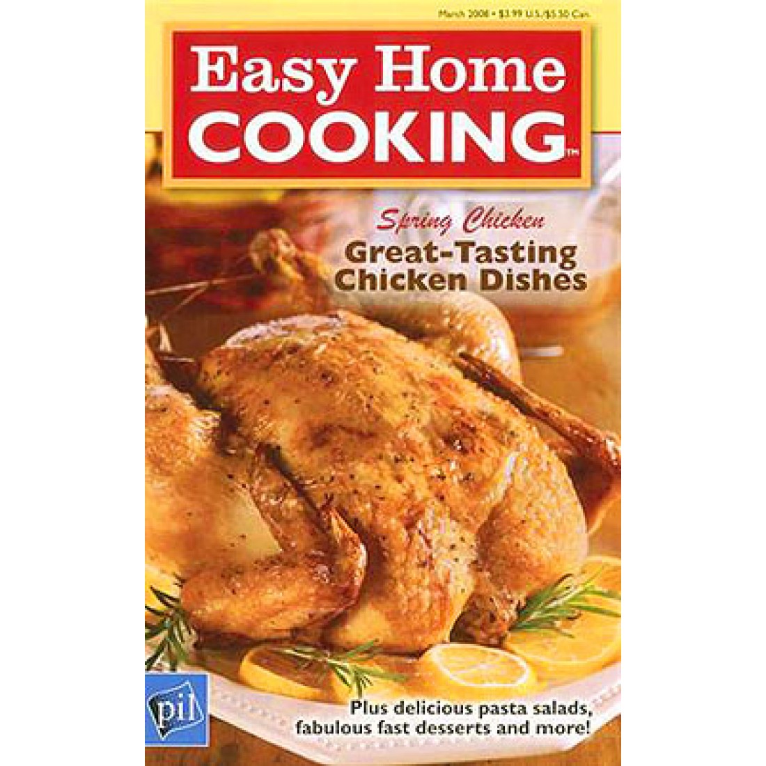 easy-home-cooking-magazine-subscriber-services