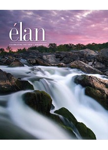 Elan Magazine