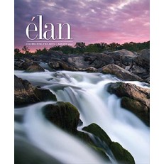 Elan Magazine Elan Magazine