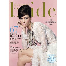 Elegant Bride Elegant Bride