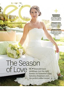 Emerald Coast Magazine