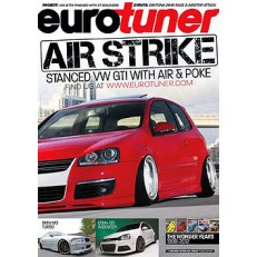 Eurotuner