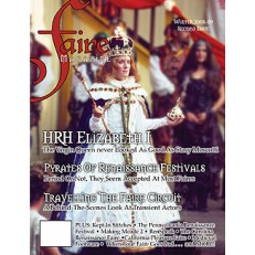 Faire Magazine Faire Magazine