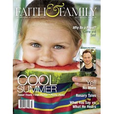 Faith & Family
