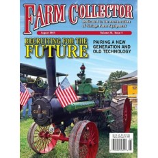 Farm Collector Farm Collector
