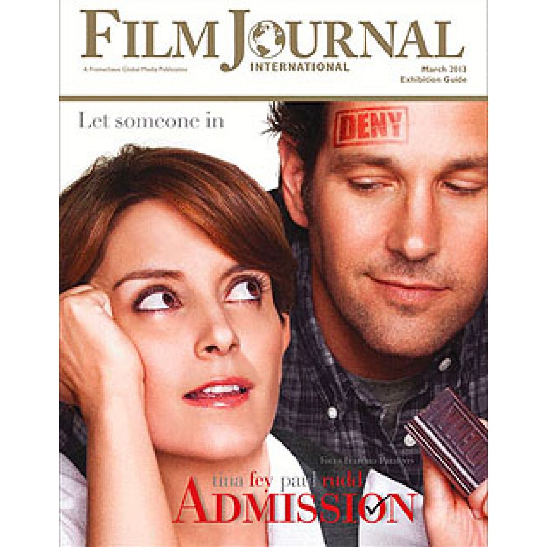 film-journal-magazine-subscriber-services