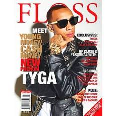 Floss Floss