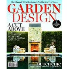 Garden Design Garden Design