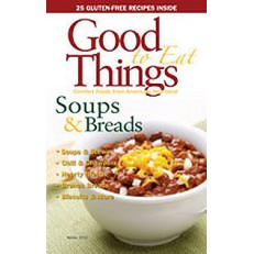Good Things to Eat Good Things to Eat