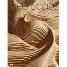 Greensource Greensource