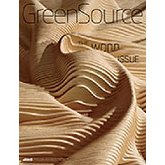 Greensource