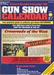 Firearms,Guns Firearms,Guns