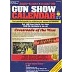 Firearms,Guns Firearms,Guns