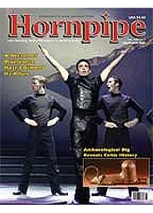 HORNPIPE