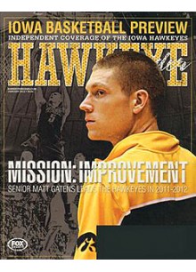 Hawkeye Nation