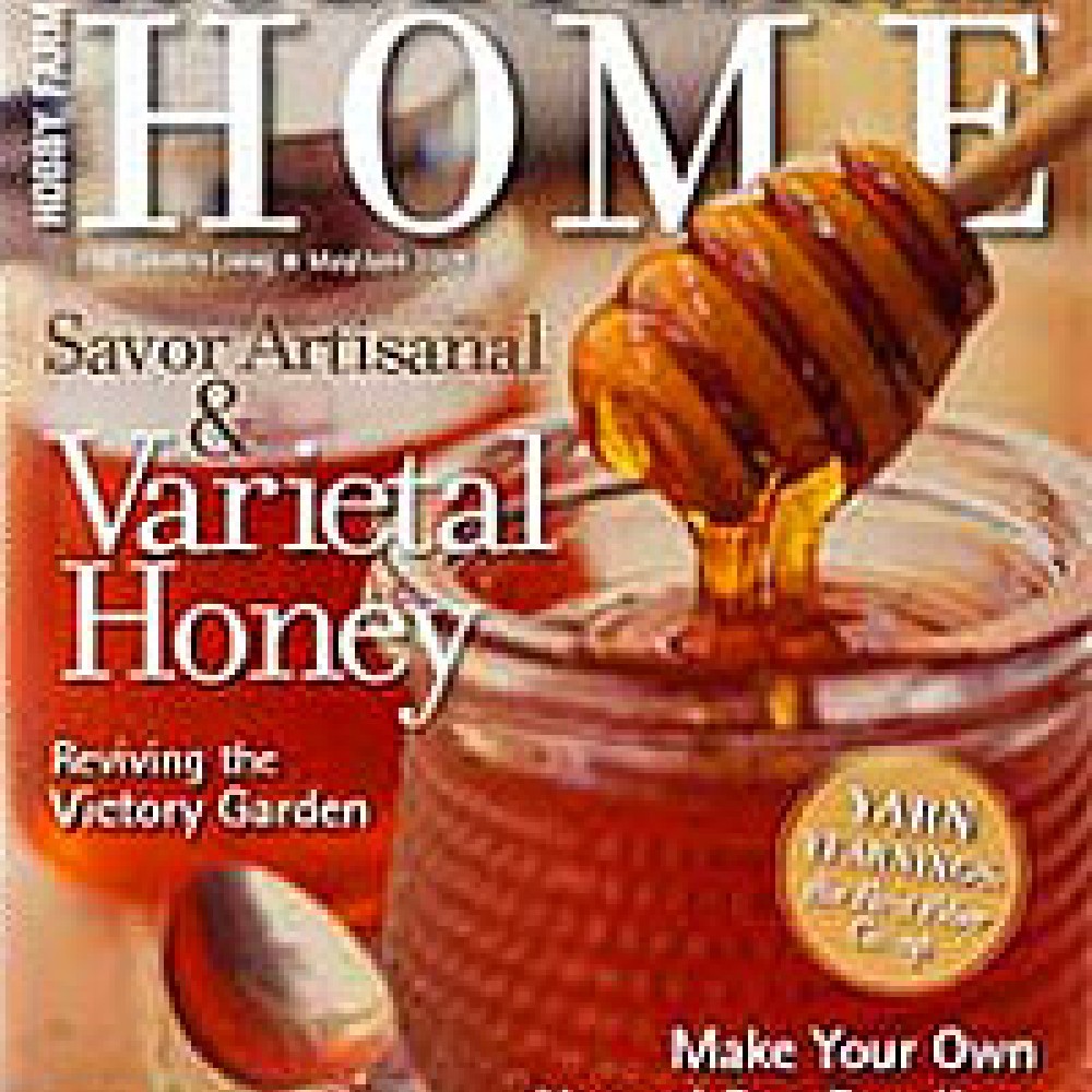 hobby-farm-home-magazine-subscriber-services