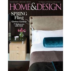 Home & Design