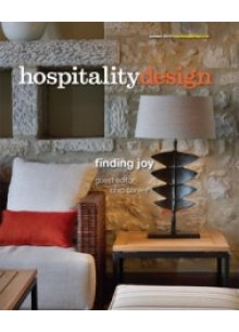 Hospitality Design