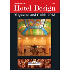 Hotel Design Hotel Design