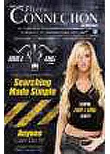 Hotline Parts Connection