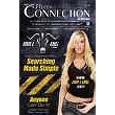 Hotline Parts Connection Hotline Parts Connection