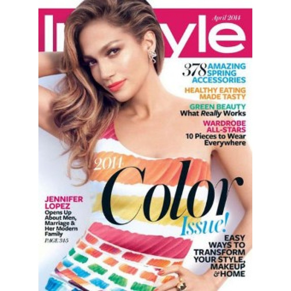 instyle-magazine-subscriber-services