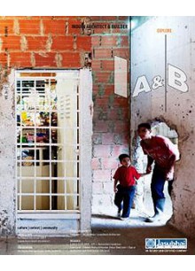 Indian Architect & Builder