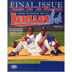 Indians Ink Indians Ink