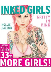 Inked Girls