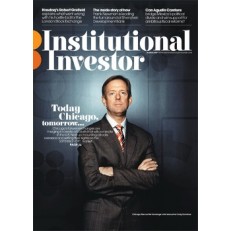 Institutional Investor