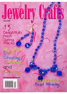 Jewelry Crafts