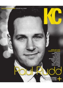 Kansas City Magazine