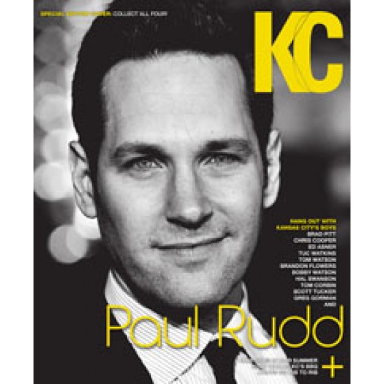 KC Magazine