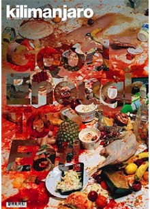 Kilimanjaro